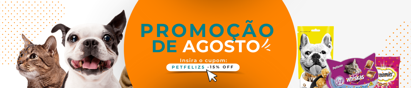 banner-promocao-agosto